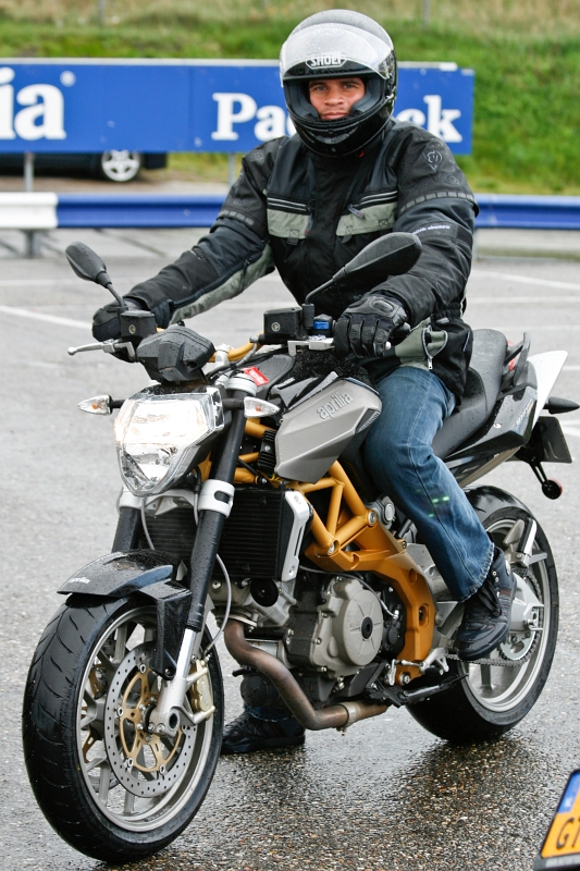 Motor Event 2008 -86.jpg